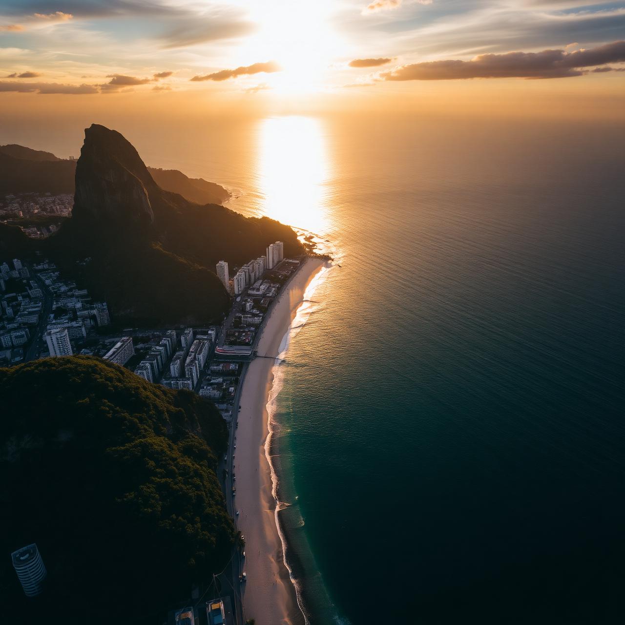 Rio de Janeiro